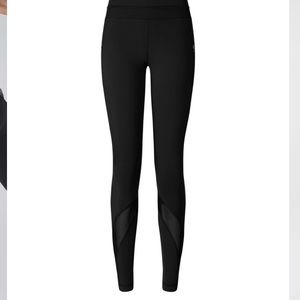 BRAND NEW lululemon leggings!!